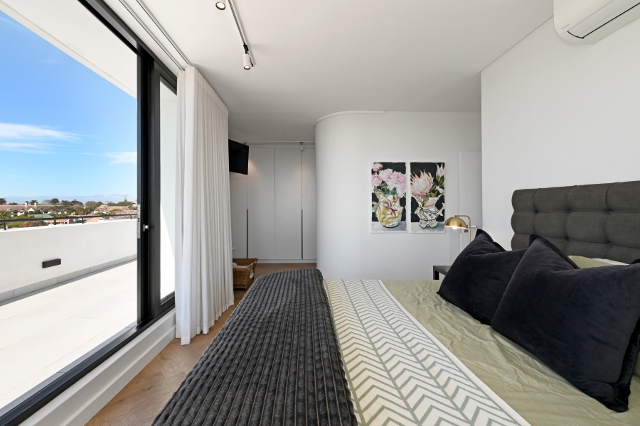 3 Bedroom Property for Sale in Claremont Upper Western Cape